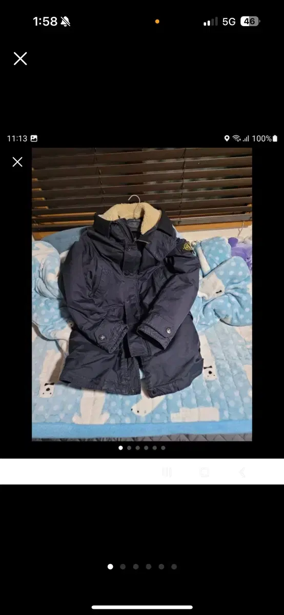 thumbnail-1